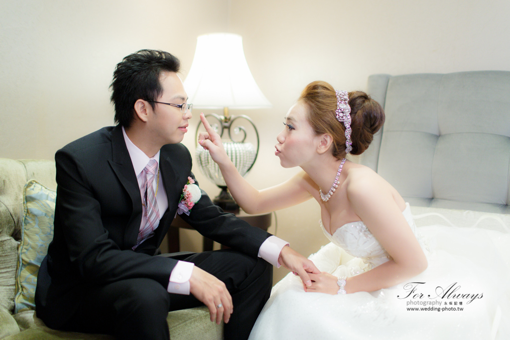 彥儒心怡 文定迎娶喜宴 京華城 雅悅會館  婚攝大J 永恆記憶 婚禮攝影 台北婚攝 #婚攝 #婚禮攝影 #台北婚攝 #婚禮拍立得 #婚攝拍立得 #即拍即印 #婚禮紀錄 #婚攝價格 #婚攝推薦 #拍立得 #婚攝價格 #婚攝推薦